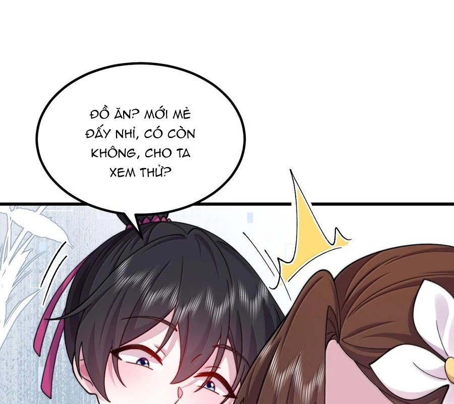 Vai Ác Sư Tôn Mang Theo Các Đồ Đệ Vô Địch Thiên Hạ Chapter 120 - 26