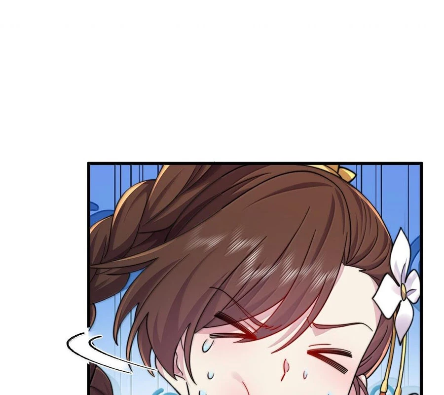 Vai Ác Sư Tôn Mang Theo Các Đồ Đệ Vô Địch Thiên Hạ Chapter 120 - 28