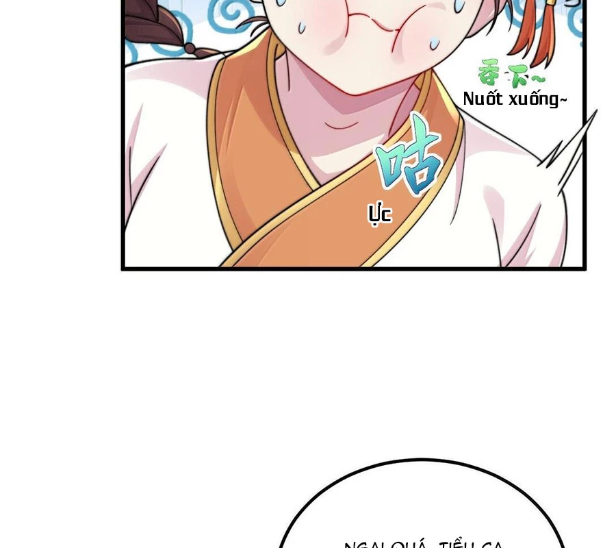 Vai Ác Sư Tôn Mang Theo Các Đồ Đệ Vô Địch Thiên Hạ Chapter 120 - 29