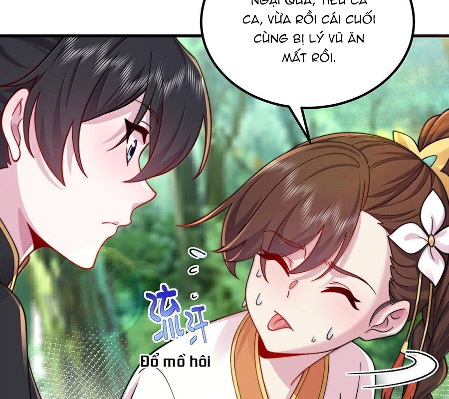 Vai Ác Sư Tôn Mang Theo Các Đồ Đệ Vô Địch Thiên Hạ Chapter 120 - 30