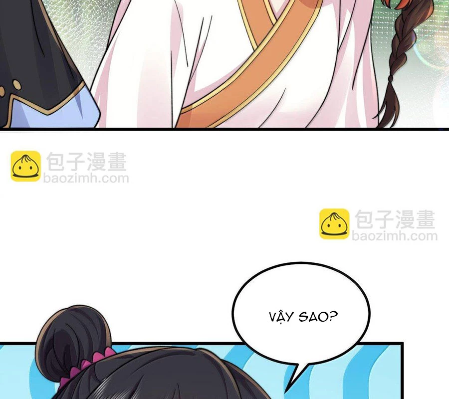 Vai Ác Sư Tôn Mang Theo Các Đồ Đệ Vô Địch Thiên Hạ Chapter 120 - 31