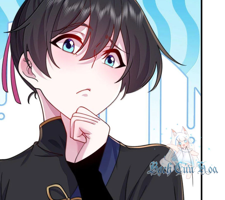 Vai Ác Sư Tôn Mang Theo Các Đồ Đệ Vô Địch Thiên Hạ Chapter 120 - 32