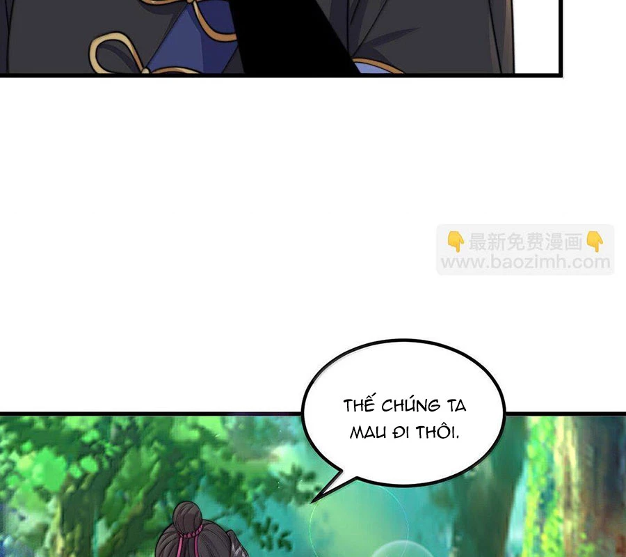 Vai Ác Sư Tôn Mang Theo Các Đồ Đệ Vô Địch Thiên Hạ Chapter 120 - 33