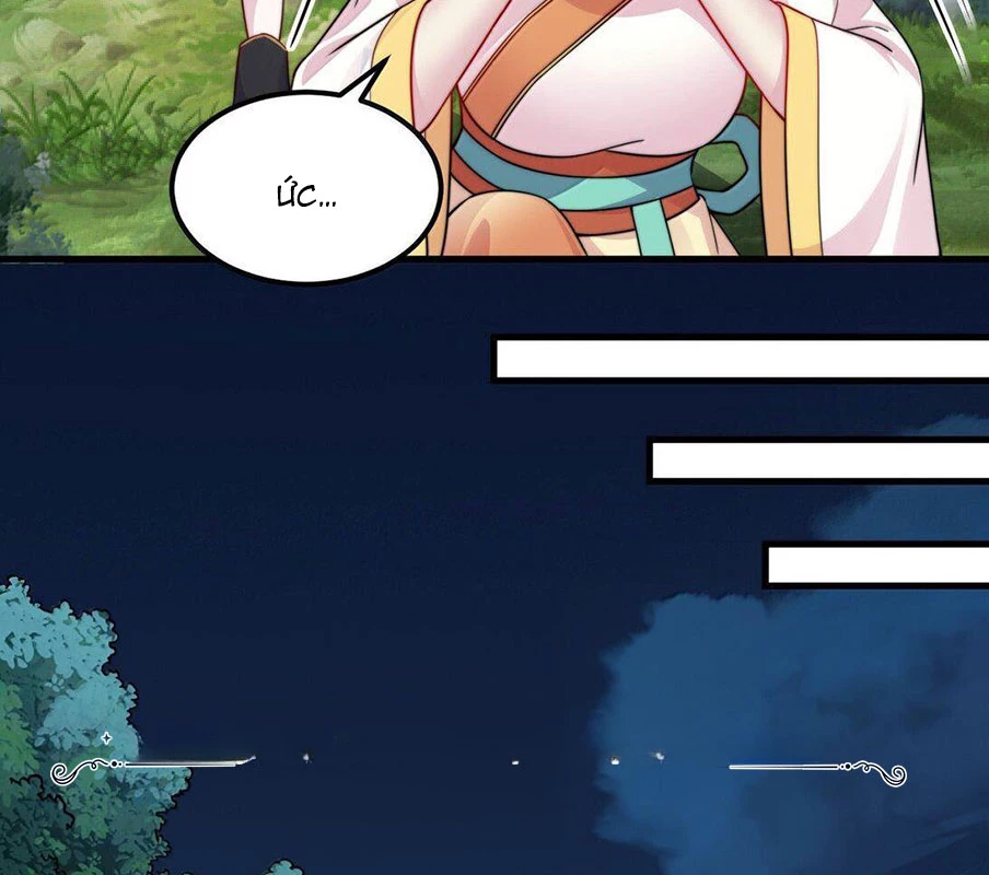 Vai Ác Sư Tôn Mang Theo Các Đồ Đệ Vô Địch Thiên Hạ Chapter 120 - 35