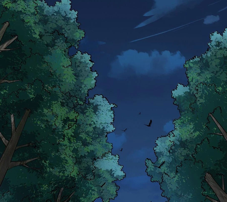 Vai Ác Sư Tôn Mang Theo Các Đồ Đệ Vô Địch Thiên Hạ Chapter 120 - 36