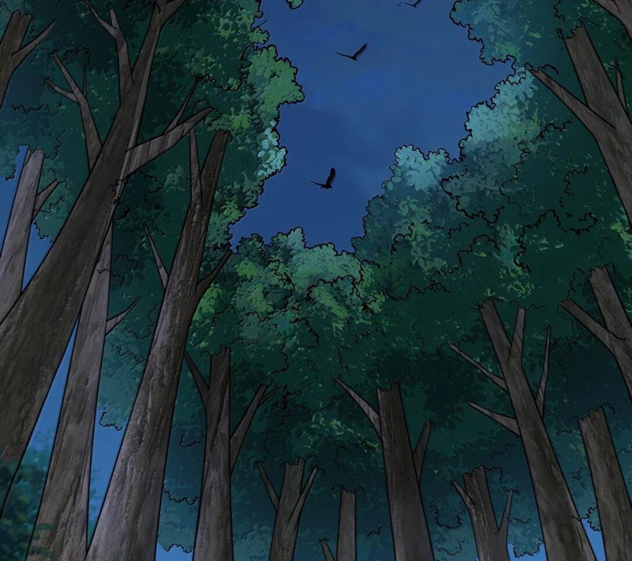 Vai Ác Sư Tôn Mang Theo Các Đồ Đệ Vô Địch Thiên Hạ Chapter 120 - 37