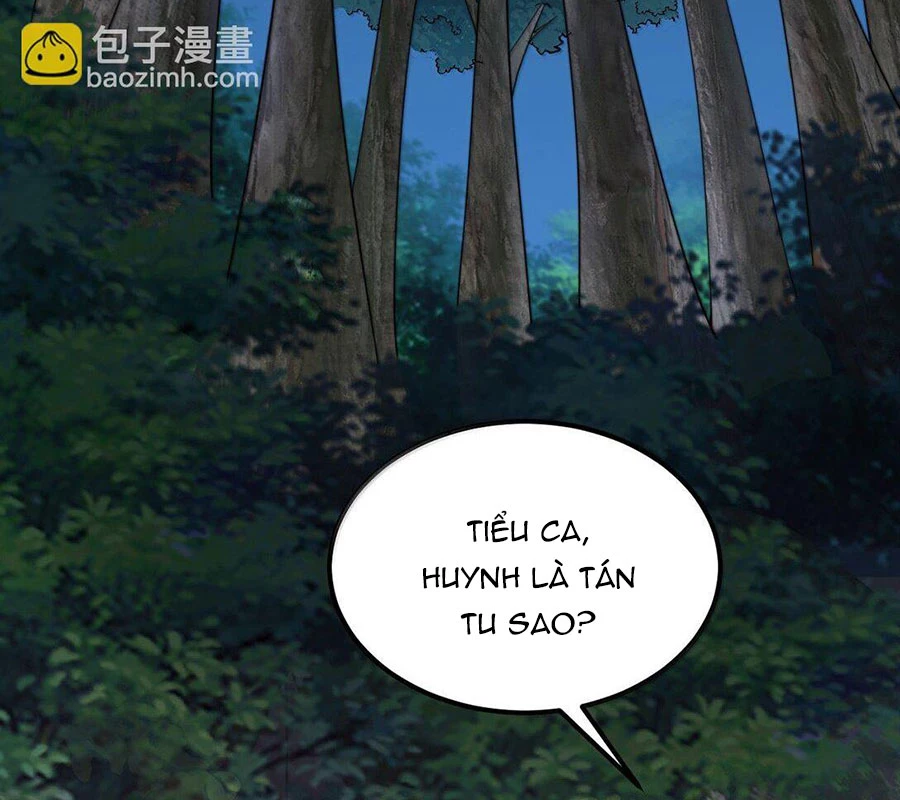 Vai Ác Sư Tôn Mang Theo Các Đồ Đệ Vô Địch Thiên Hạ Chapter 120 - 38