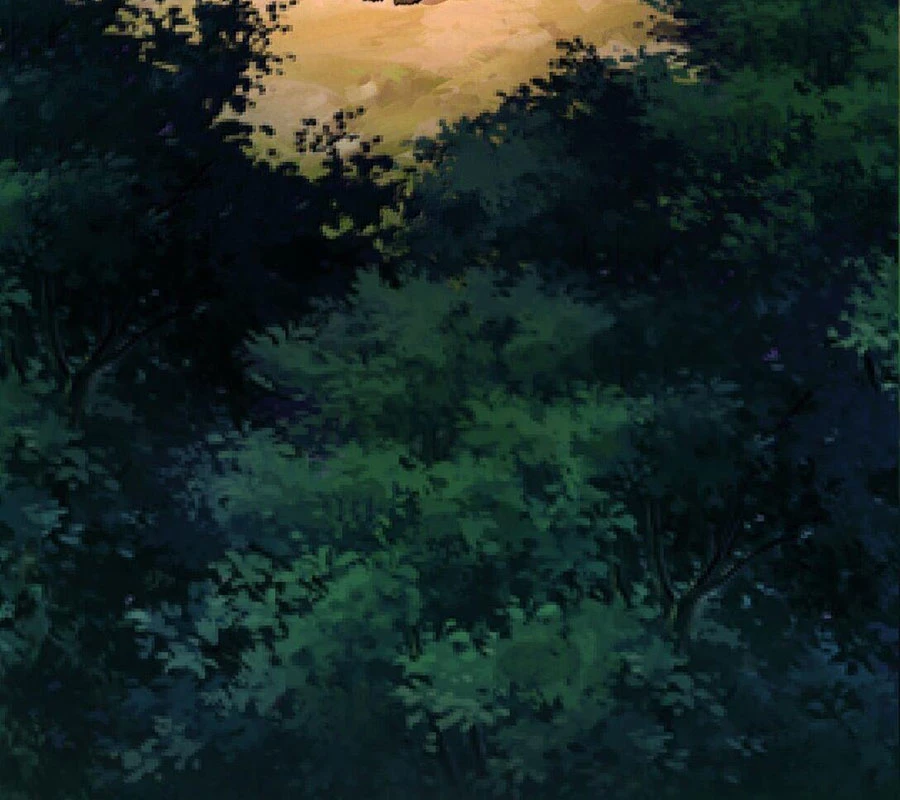 Vai Ác Sư Tôn Mang Theo Các Đồ Đệ Vô Địch Thiên Hạ Chapter 120 - 40