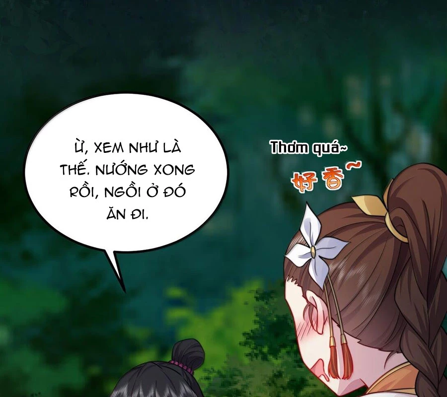 Vai Ác Sư Tôn Mang Theo Các Đồ Đệ Vô Địch Thiên Hạ Chapter 120 - 41