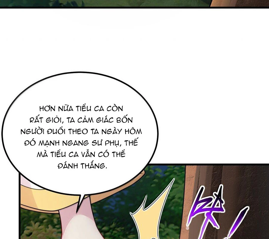 Vai Ác Sư Tôn Mang Theo Các Đồ Đệ Vô Địch Thiên Hạ Chapter 120 - 45