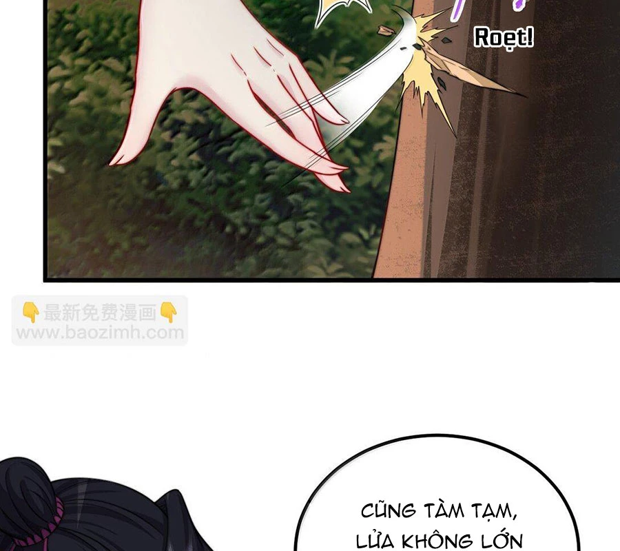 Vai Ác Sư Tôn Mang Theo Các Đồ Đệ Vô Địch Thiên Hạ Chapter 120 - 46