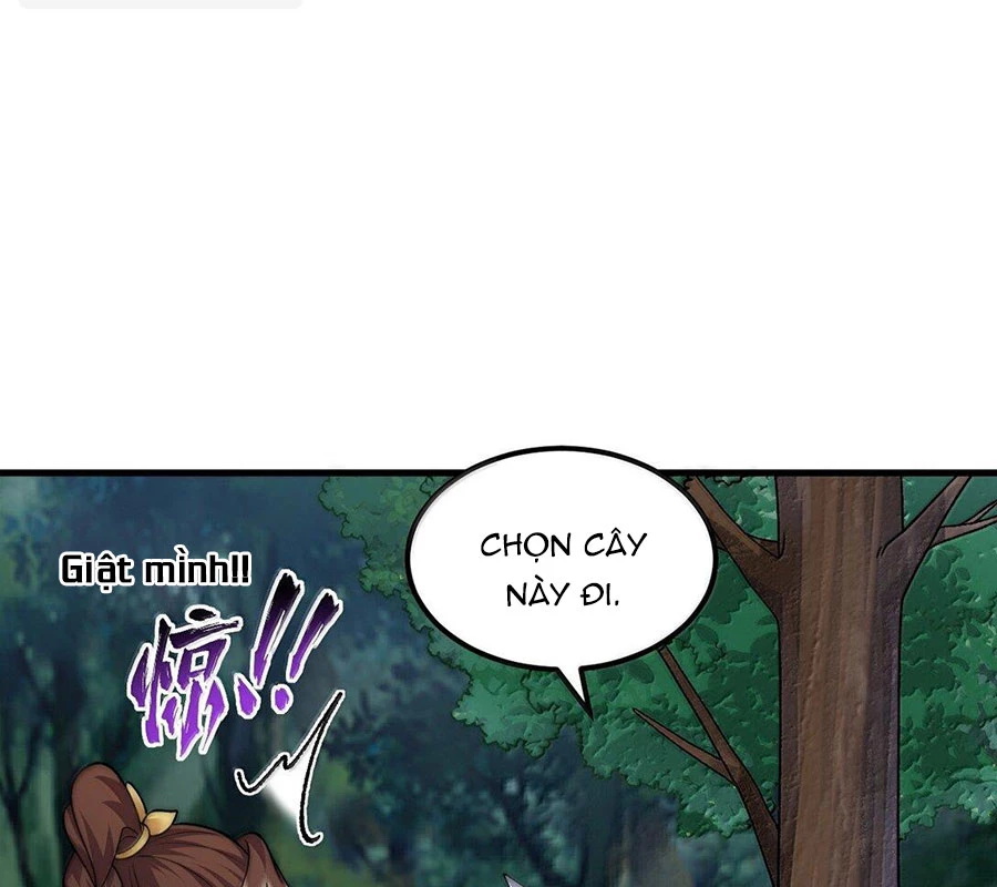 Vai Ác Sư Tôn Mang Theo Các Đồ Đệ Vô Địch Thiên Hạ Chapter 120 - 49