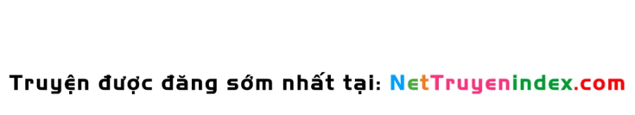 Vai Ác Sư Tôn Mang Theo Các Đồ Đệ Vô Địch Thiên Hạ Chapter 120 - 51