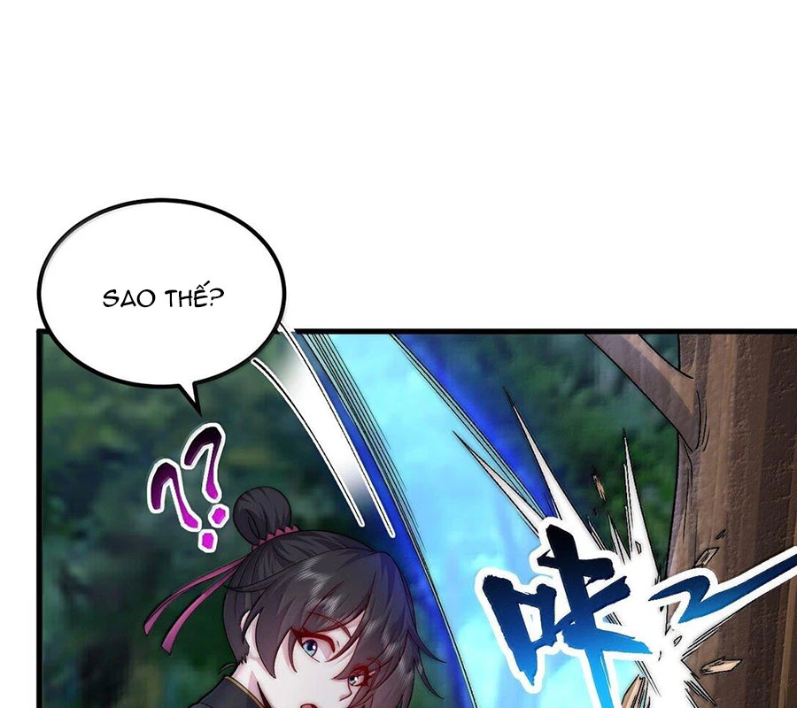 Vai Ác Sư Tôn Mang Theo Các Đồ Đệ Vô Địch Thiên Hạ Chapter 120 - 52