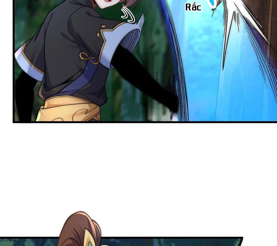 Vai Ác Sư Tôn Mang Theo Các Đồ Đệ Vô Địch Thiên Hạ Chapter 120 - 53