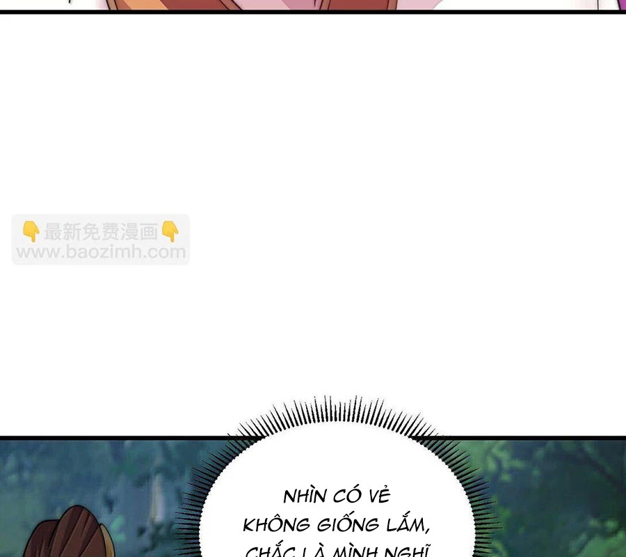 Vai Ác Sư Tôn Mang Theo Các Đồ Đệ Vô Địch Thiên Hạ Chapter 120 - 56