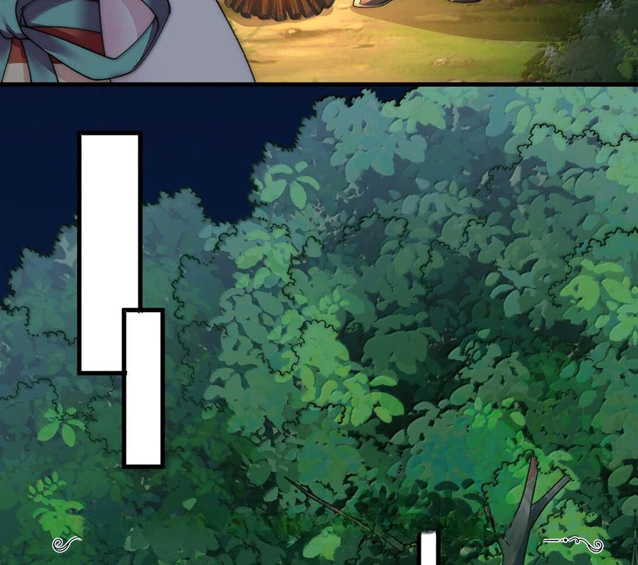 Vai Ác Sư Tôn Mang Theo Các Đồ Đệ Vô Địch Thiên Hạ Chapter 120 - 58