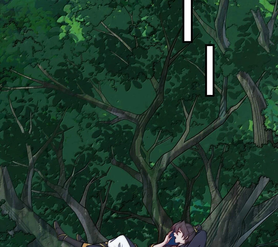 Vai Ác Sư Tôn Mang Theo Các Đồ Đệ Vô Địch Thiên Hạ Chapter 120 - 59