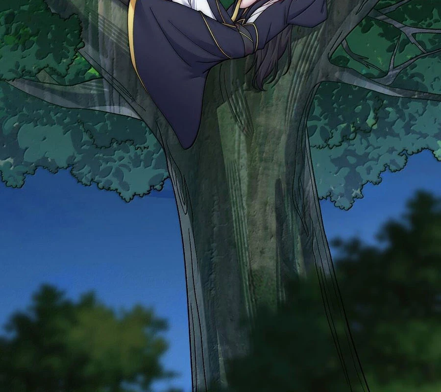 Vai Ác Sư Tôn Mang Theo Các Đồ Đệ Vô Địch Thiên Hạ Chapter 120 - 60