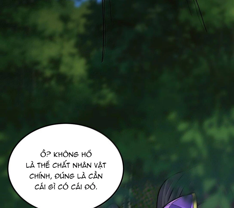 Vai Ác Sư Tôn Mang Theo Các Đồ Đệ Vô Địch Thiên Hạ Chapter 120 - 61