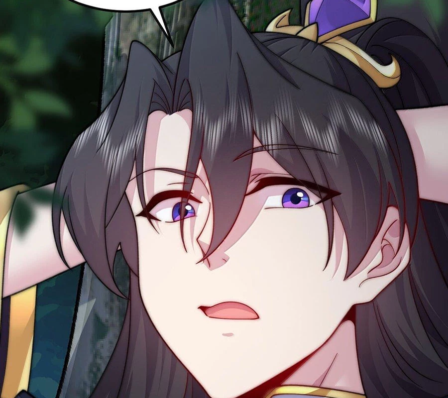 Vai Ác Sư Tôn Mang Theo Các Đồ Đệ Vô Địch Thiên Hạ Chapter 120 - 62