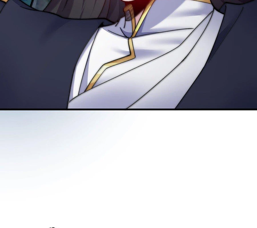 Vai Ác Sư Tôn Mang Theo Các Đồ Đệ Vô Địch Thiên Hạ Chapter 120 - 63