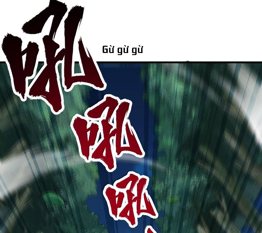 Vai Ác Sư Tôn Mang Theo Các Đồ Đệ Vô Địch Thiên Hạ Chapter 120 - 64