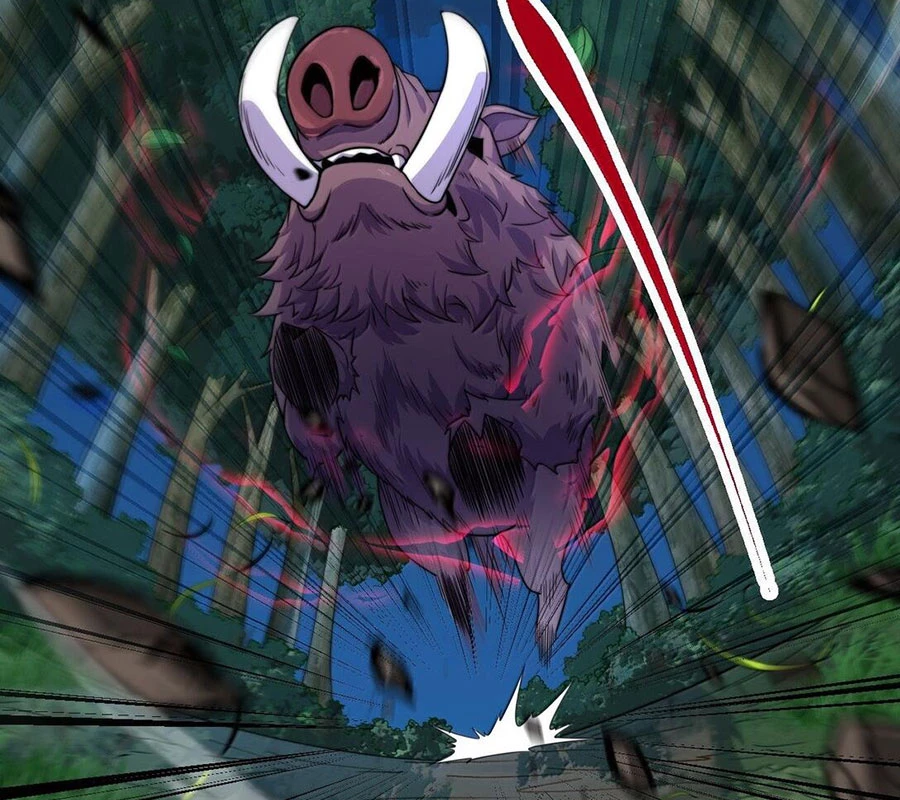 Vai Ác Sư Tôn Mang Theo Các Đồ Đệ Vô Địch Thiên Hạ Chapter 120 - 65