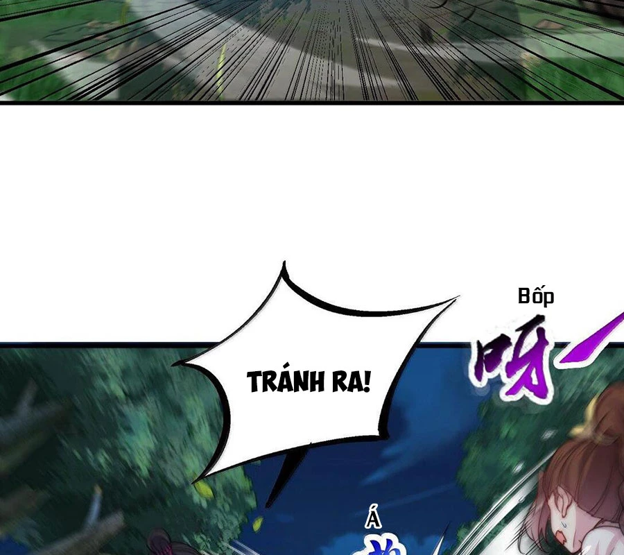 Vai Ác Sư Tôn Mang Theo Các Đồ Đệ Vô Địch Thiên Hạ Chapter 120 - 66