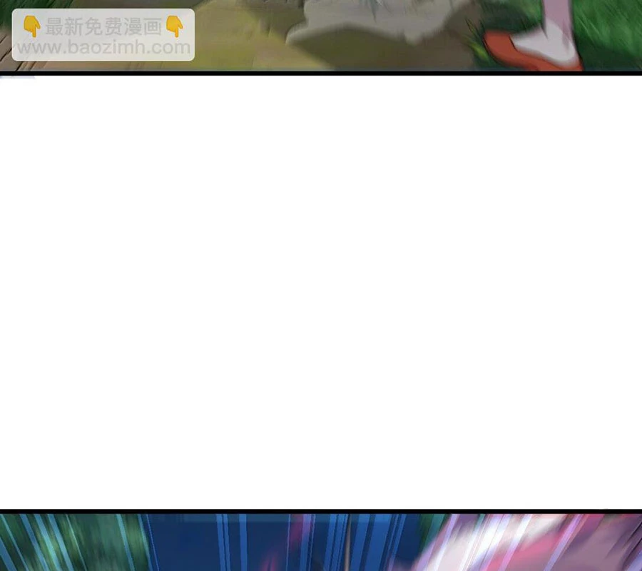 Vai Ác Sư Tôn Mang Theo Các Đồ Đệ Vô Địch Thiên Hạ Chapter 120 - 68