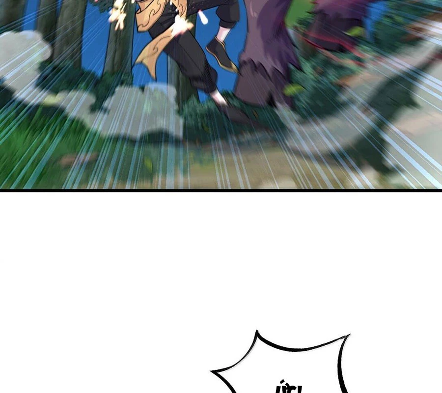 Vai Ác Sư Tôn Mang Theo Các Đồ Đệ Vô Địch Thiên Hạ Chapter 120 - 70