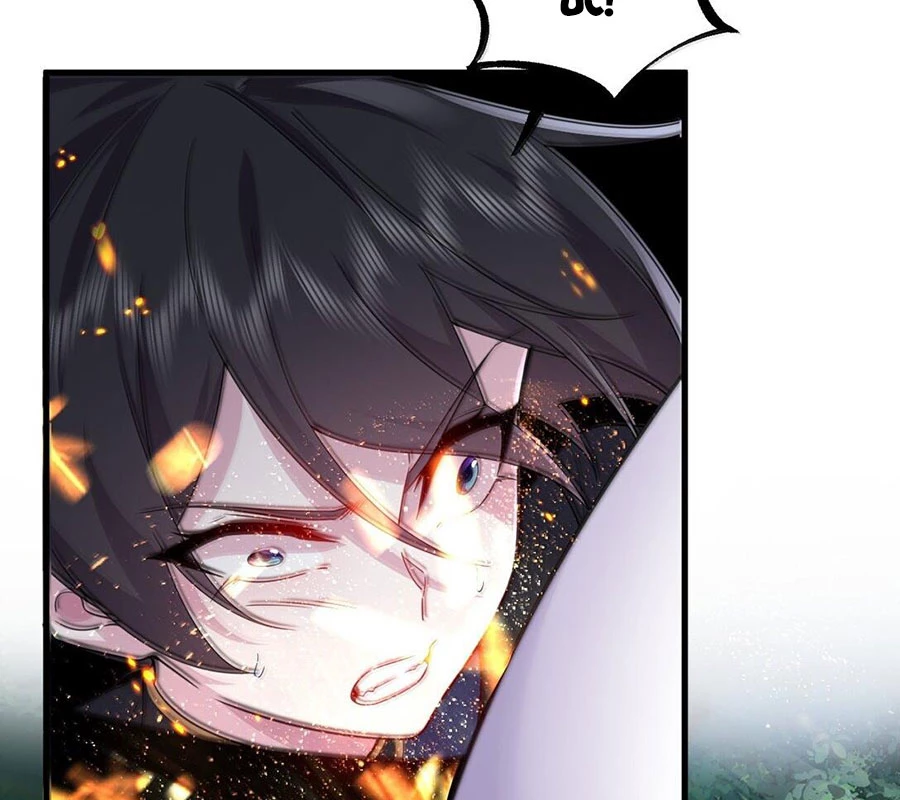 Vai Ác Sư Tôn Mang Theo Các Đồ Đệ Vô Địch Thiên Hạ Chapter 120 - 71