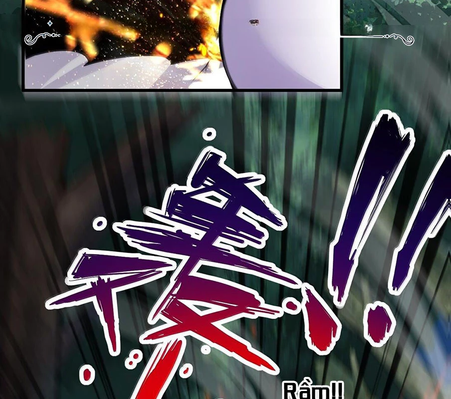 Vai Ác Sư Tôn Mang Theo Các Đồ Đệ Vô Địch Thiên Hạ Chapter 120 - 72