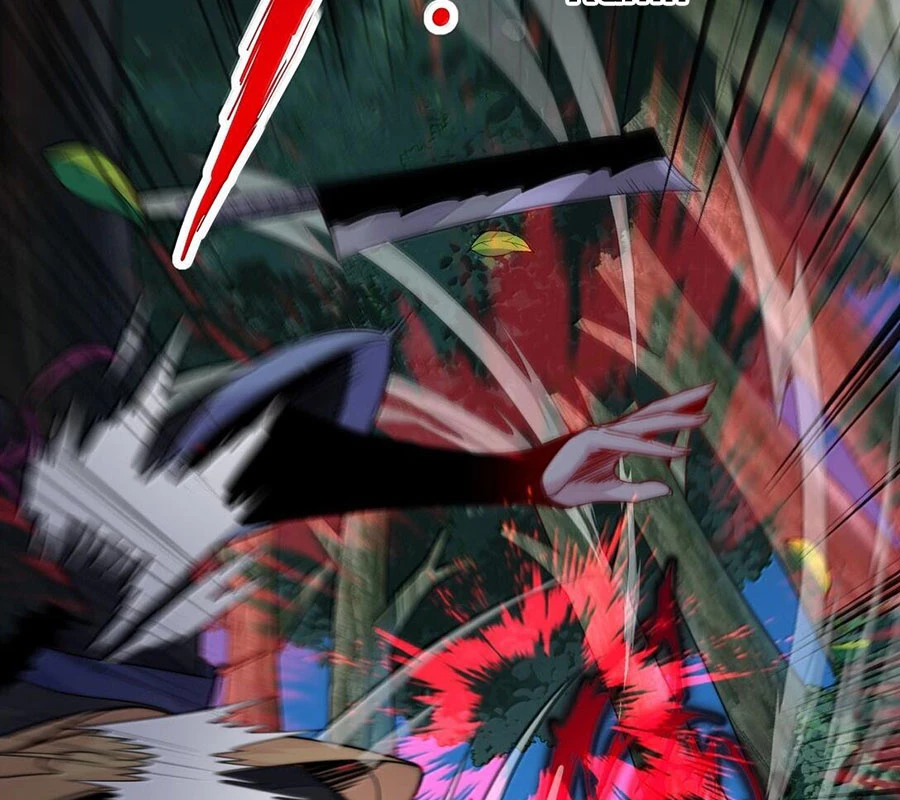 Vai Ác Sư Tôn Mang Theo Các Đồ Đệ Vô Địch Thiên Hạ Chapter 120 - 73