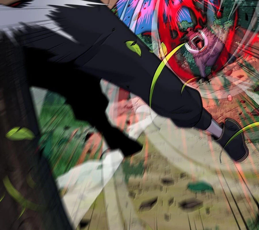 Vai Ác Sư Tôn Mang Theo Các Đồ Đệ Vô Địch Thiên Hạ Chapter 120 - 74