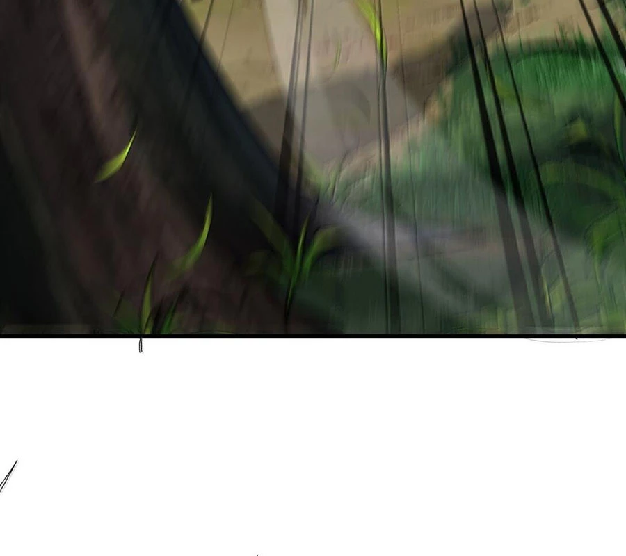 Vai Ác Sư Tôn Mang Theo Các Đồ Đệ Vô Địch Thiên Hạ Chapter 120 - 75