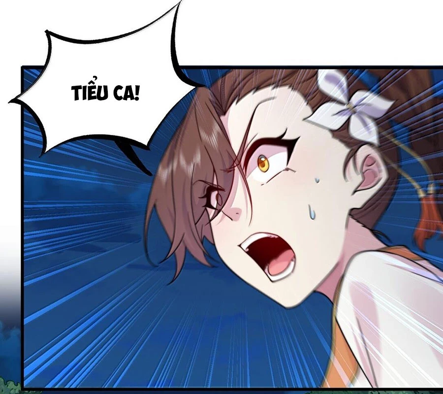 Vai Ác Sư Tôn Mang Theo Các Đồ Đệ Vô Địch Thiên Hạ Chapter 120 - 76