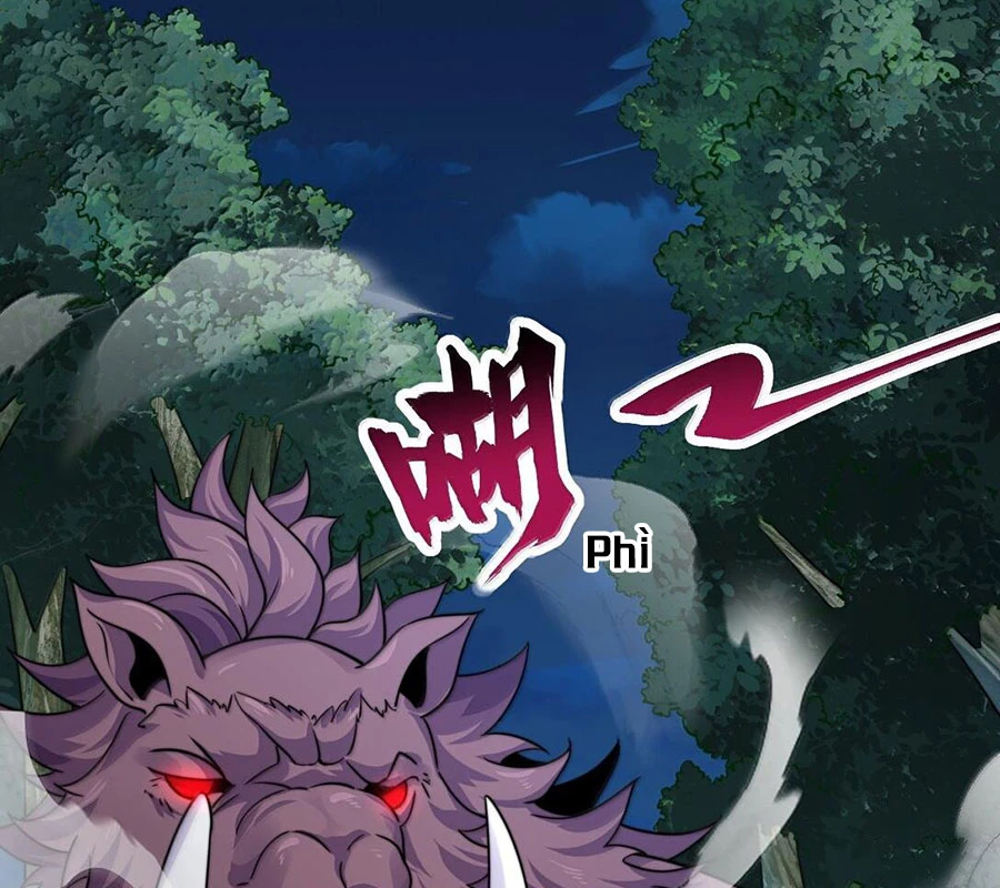 Vai Ác Sư Tôn Mang Theo Các Đồ Đệ Vô Địch Thiên Hạ Chapter 120 - 77