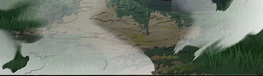 Vai Ác Sư Tôn Mang Theo Các Đồ Đệ Vô Địch Thiên Hạ Chapter 120 - 79