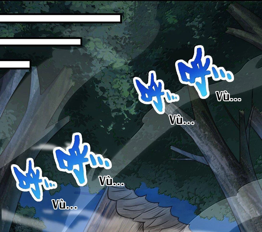 Vai Ác Sư Tôn Mang Theo Các Đồ Đệ Vô Địch Thiên Hạ Chapter 120 - 80