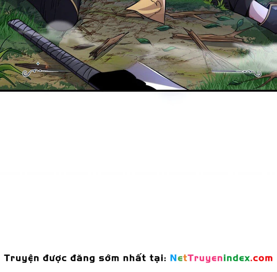 Vai Ác Sư Tôn Mang Theo Các Đồ Đệ Vô Địch Thiên Hạ Chapter 120 - 82