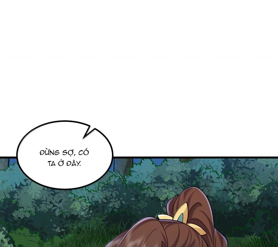 Vai Ác Sư Tôn Mang Theo Các Đồ Đệ Vô Địch Thiên Hạ Chapter 120 - 84