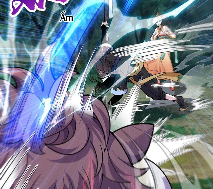 Vai Ác Sư Tôn Mang Theo Các Đồ Đệ Vô Địch Thiên Hạ Chapter 120 - 87