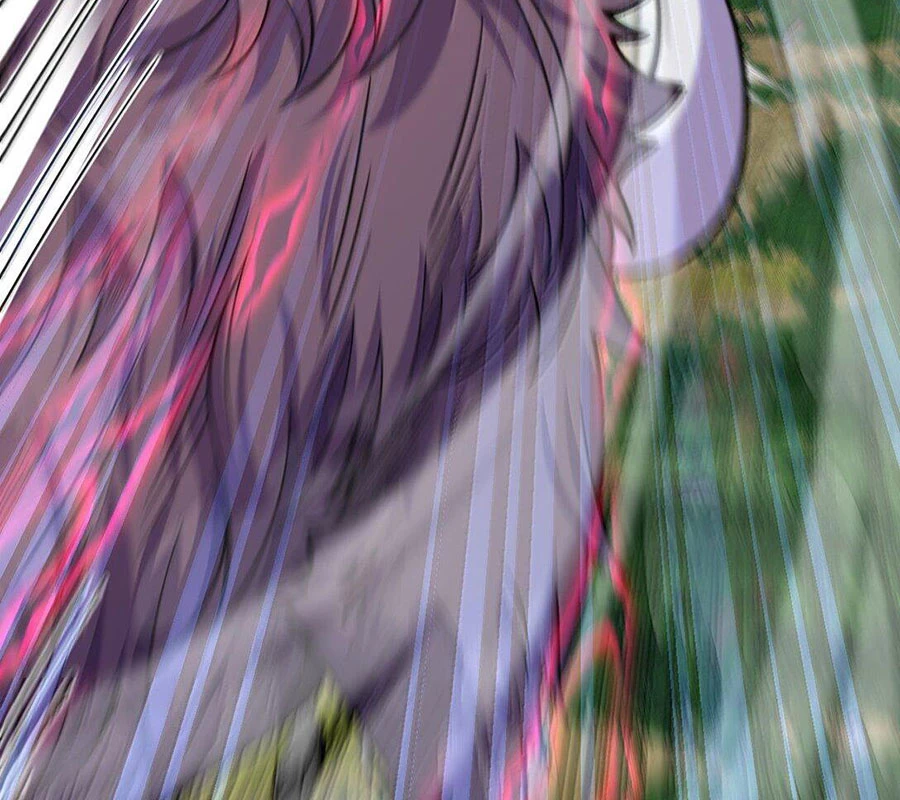 Vai Ác Sư Tôn Mang Theo Các Đồ Đệ Vô Địch Thiên Hạ Chapter 120 - 88