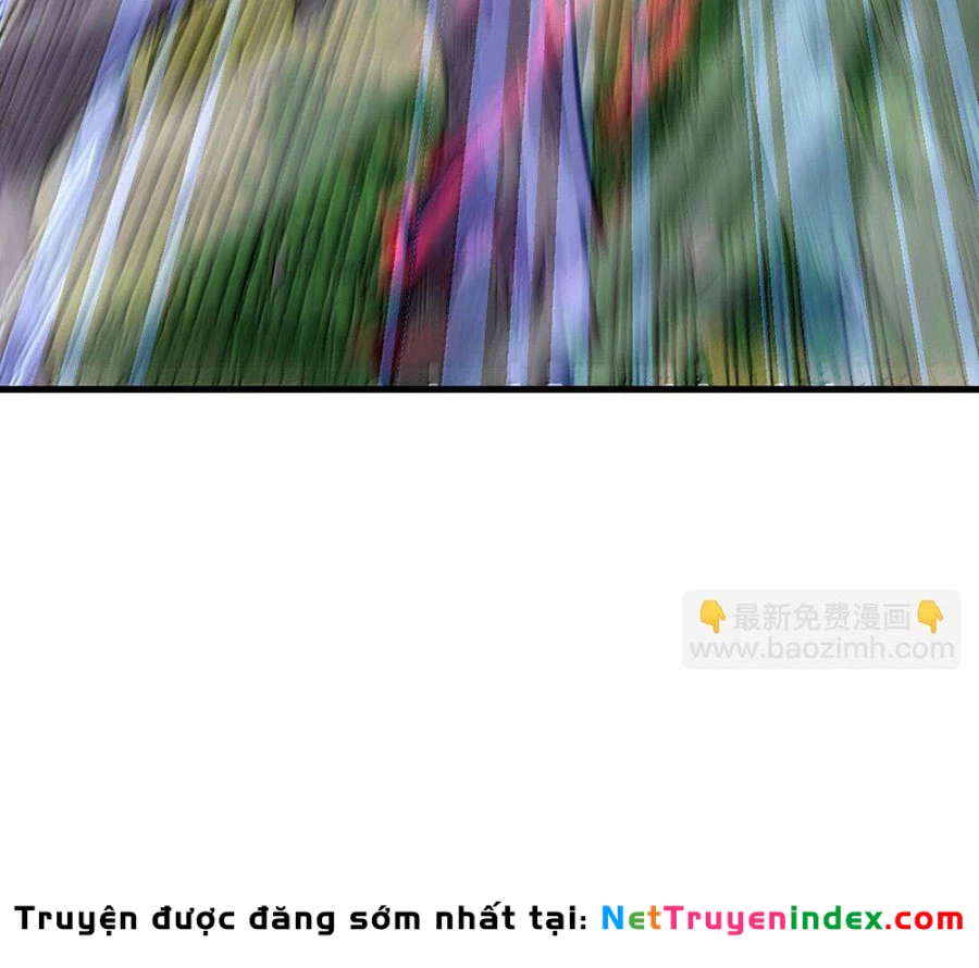 Vai Ác Sư Tôn Mang Theo Các Đồ Đệ Vô Địch Thiên Hạ Chapter 120 - 89