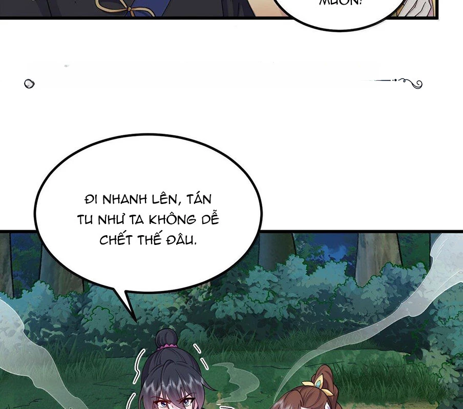 Vai Ác Sư Tôn Mang Theo Các Đồ Đệ Vô Địch Thiên Hạ Chapter 120 - 93