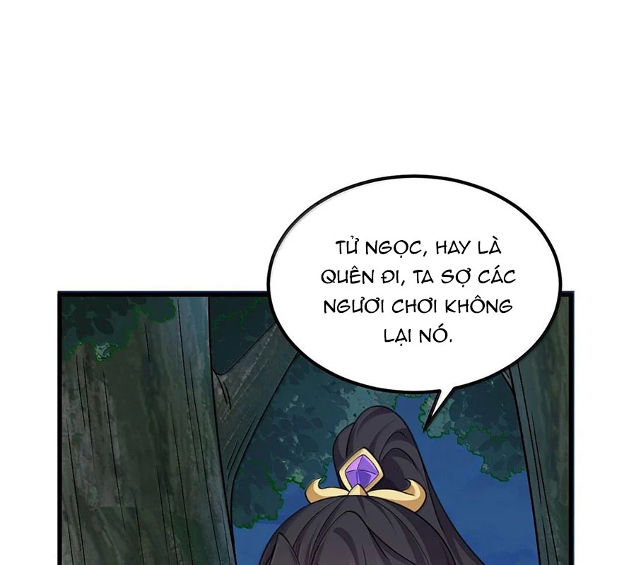 Vai Ác Sư Tôn Mang Theo Các Đồ Đệ Vô Địch Thiên Hạ Chapter 120 - 97