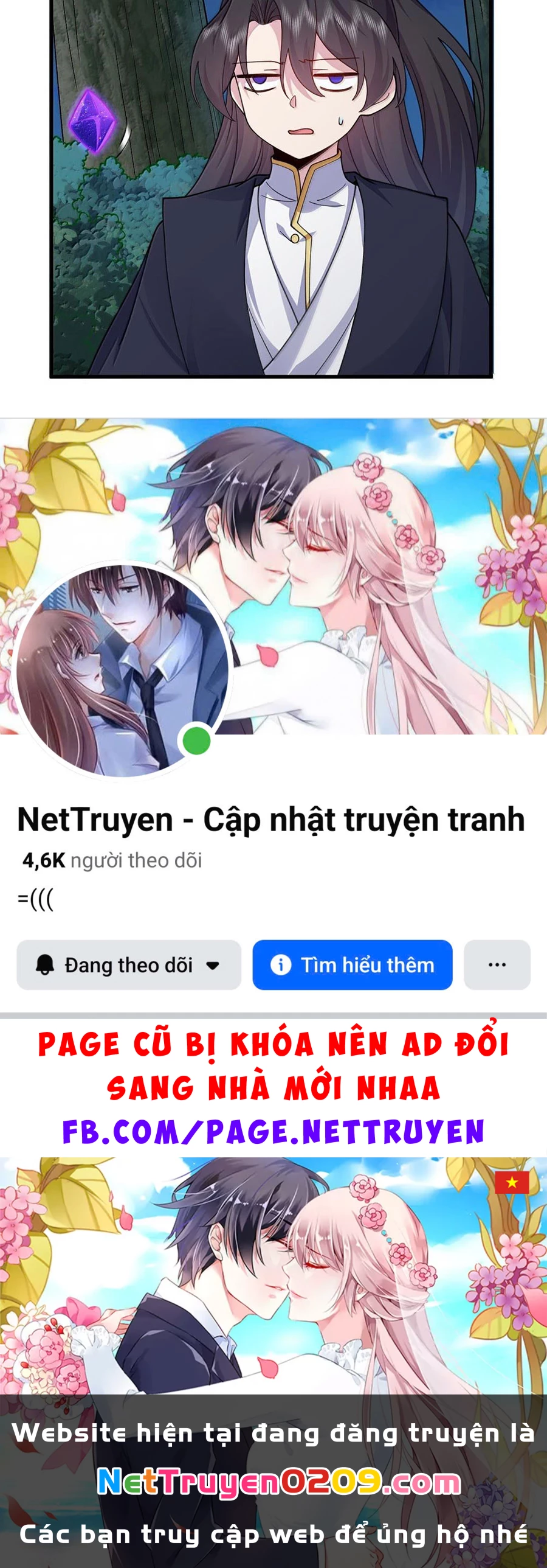 Vai Ác Sư Tôn Mang Theo Các Đồ Đệ Vô Địch Thiên Hạ Chapter 120 - 98