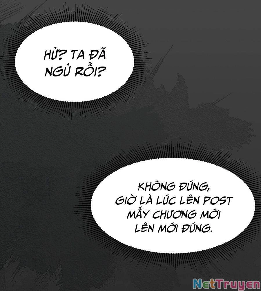 Vai Ác Sư Tôn Mang Theo Các Đồ Đệ Vô Địch Thiên Hạ Chapter 1 - 4