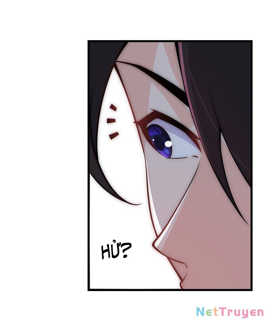 Vai Ác Sư Tôn Mang Theo Các Đồ Đệ Vô Địch Thiên Hạ Chapter 1 - 8